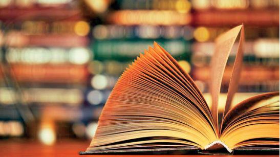 Coup d'envoi de la 1ère édition du Festival de Marrakech du livre anglais Coup d'envoi de la 1ère édition du Festival de Marrakech du livre anglais