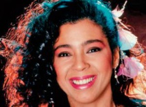 Un rappeur iranien arrêté risque la peine de mort Un rappeur iranien arrêté risque la peine de mort