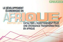 Les investisseurs ne se bousculent plus au portillon du Maroc