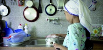 Le projet de loi sur le travail des domestiques bientôt discuté au Parlement Le projet de loi sur le travail des domestiques bientôt discuté au Parlement