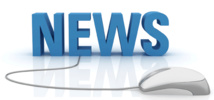 News News