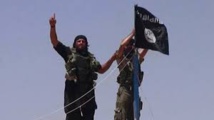 L'Etat islamique cherche  des réseaux sociaux non  censurables pour sa propagande