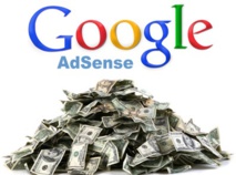 Google fait perdre 46.000 dollars à un jeune entrepreneur d’origine marocaine