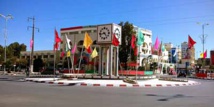 Divers projets socioéconomiques lancés à Khouribga Divers projets socioéconomiques lancés à Khouribga
