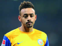 A Karim Bellarabi, le but le plus rapide de l'histoire de la Bundesliga