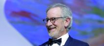 Spielberg envisage de transformer “Minority Report” en série TV