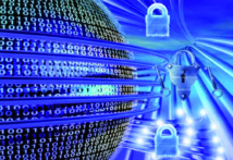 La vulnérabilité des systèmes informatiques marocains, un secret  de polichinelle