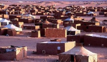 Le suicide d’une adolescente plonge le Polisario dans l’embarras