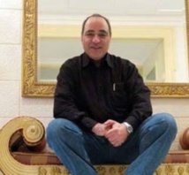 Nouvelles appréciées de la littérature arabe : Hassouna Lmasbahi : Les envies de l’œil (1) Nouvelles appréciées de la littérature arabe : Hassouna Lmasbahi : Les envies de l’œil (1)