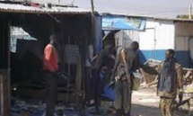 Un observateur tué au Soudan du Sud Un observateur tué au Soudan du Sud