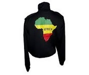 Pour de vraies réformes économiques en Afrique Pour de vraies réformes économiques en Afrique