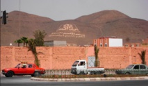 Guelmim se met sur la bonne voie