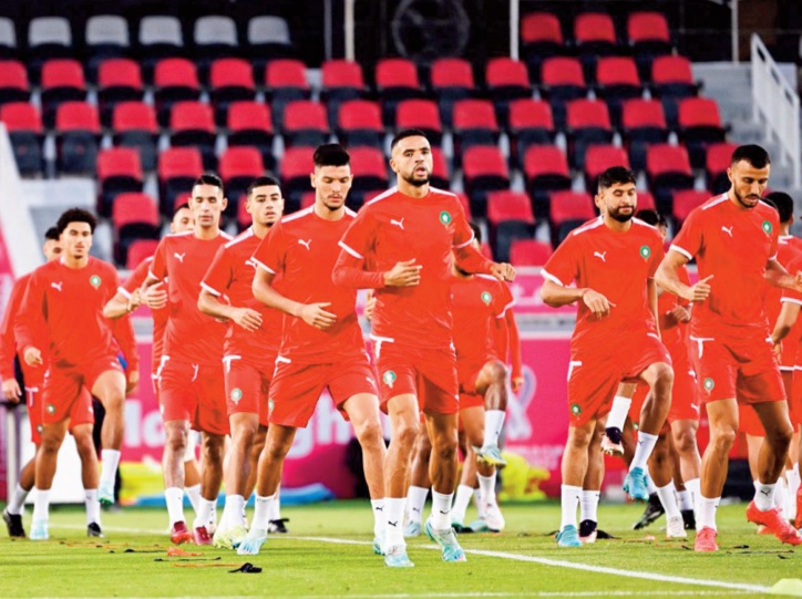 En avant toute, les gars ! Et si le Canada faisait également les frais de votre si admirative fougue ! En avant toute, les gars ! Et si le Canada faisait également les frais de votre si admirative fougue !