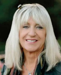 Casablanca vibre au rythme du 1er Gala de l’Opéra Royal du Maroc Casablanca vibre au rythme du 1er Gala de l’Opéra Royal du Maroc