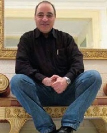 Nouvelles appréciées de la littérature arabe : Hassouna Lmasbahi : Les envies de l’œil (2) Nouvelles appréciées de la littérature arabe : Hassouna Lmasbahi : Les envies de l’œil (2)