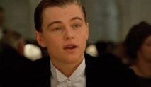 Titanic: James Cameron explique pourquoi Leonardo DiCaprio a failli être viré