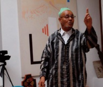 Mise en avant à Rabat des pratiques de sauvegarde du storytelling menées par des ONGs Mise en avant à Rabat des pratiques de sauvegarde du storytelling menées par des ONGs