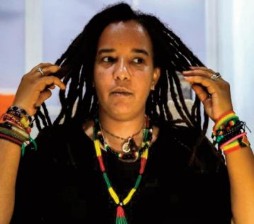 Au Soudan, les rastas en lutte contre préjugés et répression Au Soudan, les rastas en lutte contre préjugés et répression