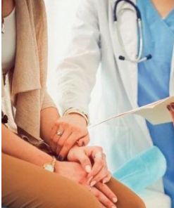 Des précisions sur les Affections de longue durée (ALD) et Affections lourdes et coûteuses (ALC) Des précisions sur les Affections de longue durée (ALD) et Affections lourdes et coûteuses (ALC)