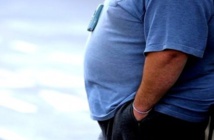 Surpoids et obésité augmentent  le risque de développer une  dizaine de cancers