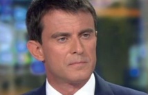 Un Valls II en France consacrant la ligne économique sociale-libérale Un Valls II en France consacrant la ligne économique sociale-libérale