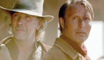 “The Salvation”: hommage au western à l'ancienne, sauce européenne