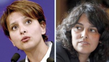 Présence remarquée de deux Franco-Marocaines dans le gouvernement Valls II Présence remarquée de deux Franco-Marocaines dans le gouvernement Valls II