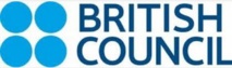 British Council lance Researcher links au Maroc