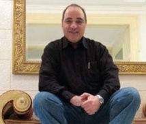 Nouvelles appréciées de la littérature arabe : Hassouna Lmasbahi : Les envies de l’œil (4) Nouvelles appréciées de la littérature arabe : Hassouna Lmasbahi : Les envies de l’œil (4)