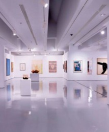 Le FESPACO aura bel et bien lieu Le FESPACO aura bel et bien lieu