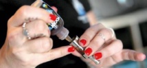 Cigarettes électroniques : vers des règles plus strictes aux Etats-Unis Cigarettes électroniques : vers des règles plus strictes aux Etats-Unis