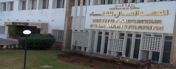 Les résultats du Conseil supérieur de la magistrature auraient lésé plus d’un magistrat