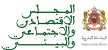 Banques participatives, un projet maroco-marocain selon le CESE