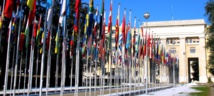 Le gouvernement marocain face aux experts du Conseil des droits de l’enfant à Genève