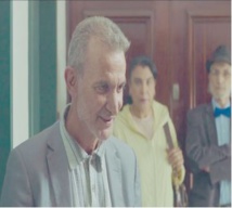 Festival du film francophone du Caire: Le prix du meilleur scénario décerné à "Habiba" de Hassan Benjelloun Festival du film francophone du Caire: Le prix du meilleur scénario décerné à "Habiba" de Hassan Benjelloun