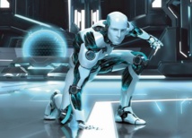Le désarroi de l'homme postmoderniste Le désarroi de l'homme postmoderniste