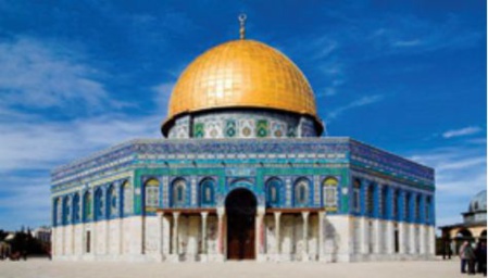L'engagement sincère et constant du Maroc en faveur de la cause palestinienne réitéré à Addis-Abeba