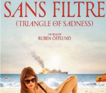 “Sans filtre ” ouvre le bal des Semaines du film européen à Casablanca
