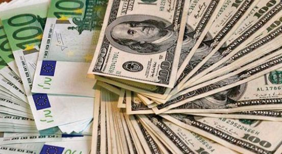 Après le règne du dollar en 2022, les autres devises vont-elles prendre leur revanche ? Après le règne du dollar en 2022, les autres devises vont-elles prendre leur revanche ?