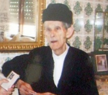 Décès à Tétouan du chercheur et historien Mohamed Ben Azzouz Hakim