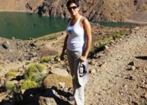 Une globe-trotter marocaine sur les traces d’Ibn Battouta Une globe-trotter marocaine sur les traces d’Ibn Battouta
