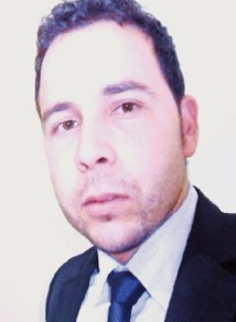L’économie marocaine: Quelle politique fiscale face à la crise? L’économie marocaine: Quelle politique fiscale face à la crise?