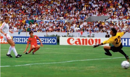 Abderrazak Khairi Face au Portugal, le Maroc est capable de créer la surprise Abderrazak Khairi Face au Portugal, le Maroc est capable de créer la surprise