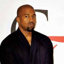 Kanye West suspendu de Twitter après avoir affiché son admiration pour Hitler Kanye West suspendu de Twitter après avoir affiché son admiration pour Hitler
