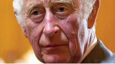 “Je ne suis pas une banque ” Charles III ne veut rien savoir de la situation financière du prince Harry “Je ne suis pas une banque ” Charles III ne veut rien savoir de la situation financière du prince Harry