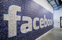 Données personnelles : un étudiant autrichien à l'assaut de Facebook Données personnelles : un étudiant autrichien à l'assaut de Facebook