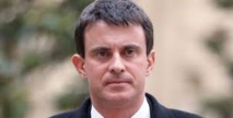 Valls engagera la responsabilité de son gouvernement prochainement
