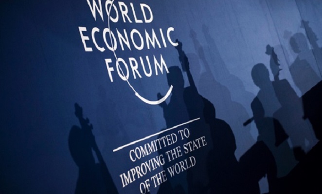 Compétitivité : 72ème mondial, le Maroc peut mieux faire