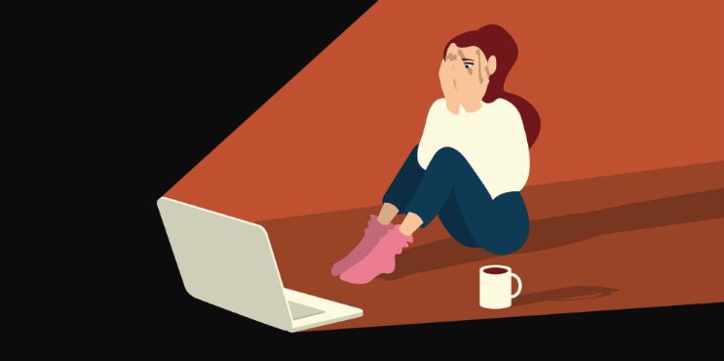 © Anne-Marie Pappas © Anne-Marie Pappas