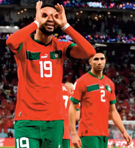 Sans vous mettre trop la pression Sans vous mettre trop la pression